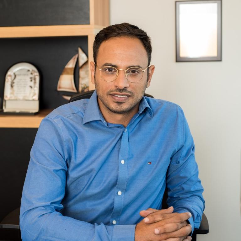 אביחי דמארי עו"ד ומגשר אביחי דמארי עו"ד ומגשר