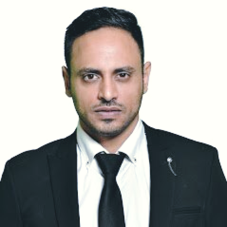 אביחי דמארי עו"ד ומגשר אביחי דמארי עו"ד ומגשר