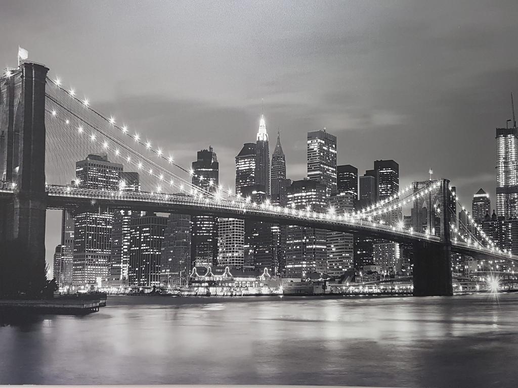 אביחי דמארי עו"ד ומגשר אביחי דמארי עו"ד ומגשר