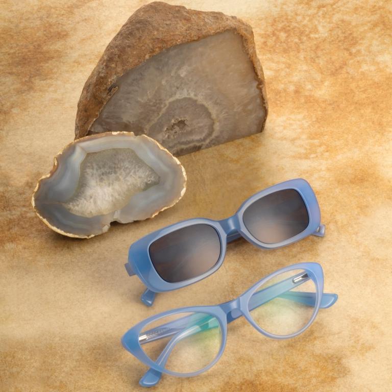 קרולינה למקה קרולינה למקה