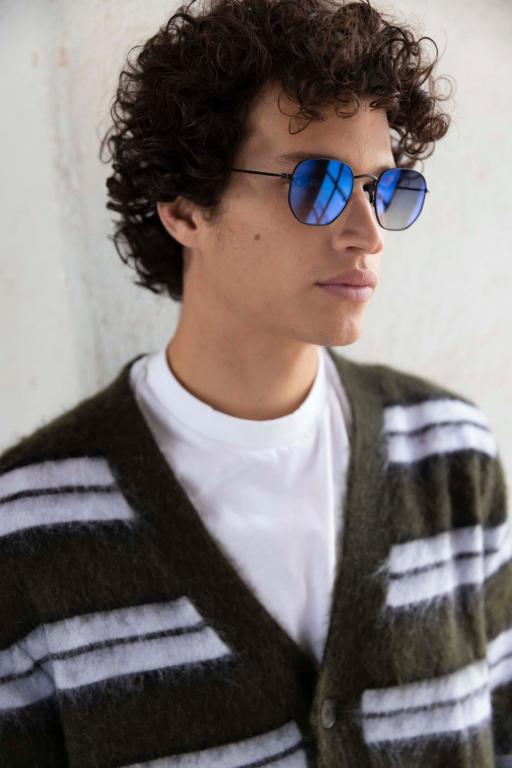 קרולינה למקה קרולינה למקה