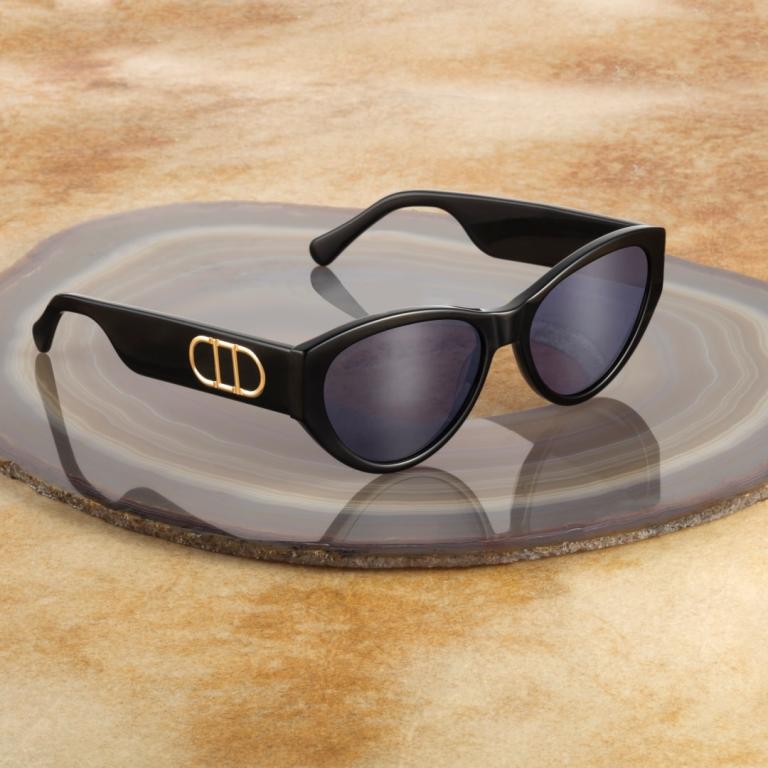 קרולינה למקה קרולינה למקה