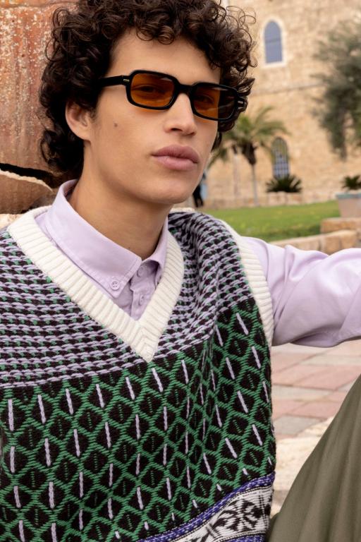 קרולינה למקה קרולינה למקה