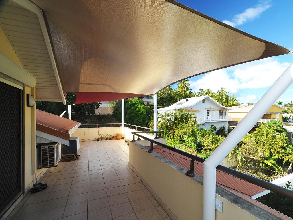 אלגרו שלטים אלגרו שלטים