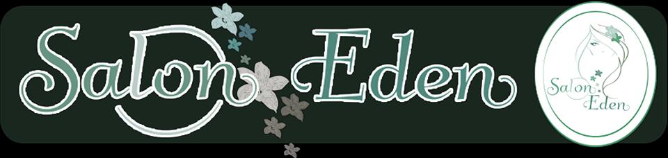 סלון יופי עדן סלון יופי עדן