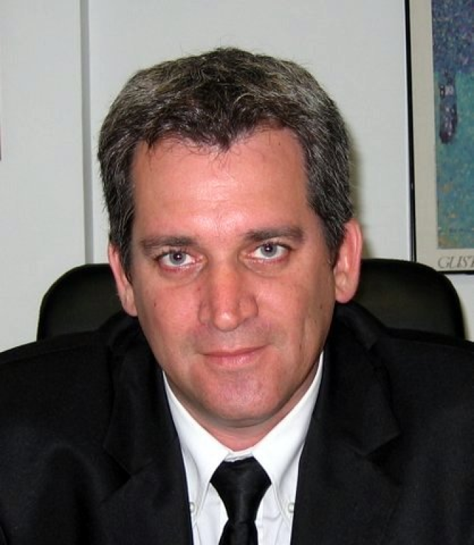 עמית אוריה משרד עו"ד ונוטריון עמית אוריה משרד עו"ד ונוטריון