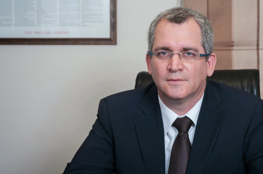 עמית אוריה משרד עו"ד ונוטריון עמית אוריה משרד עו"ד ונוטריון