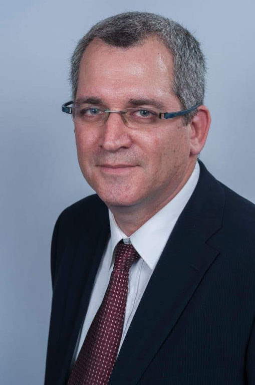 עמית אוריה משרד עו"ד ונוטריון עמית אוריה משרד עו"ד ונוטריון