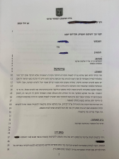 רנד יקי