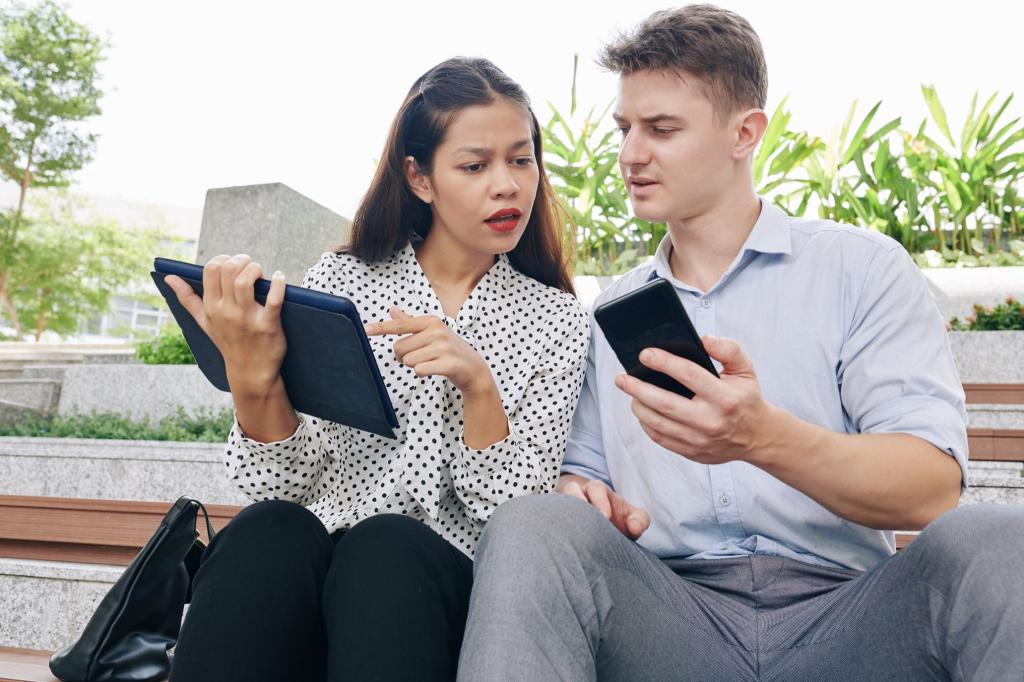 אורנה שמריהו משרד עורכי דין אורנה שמריהו משרד עורכי דין