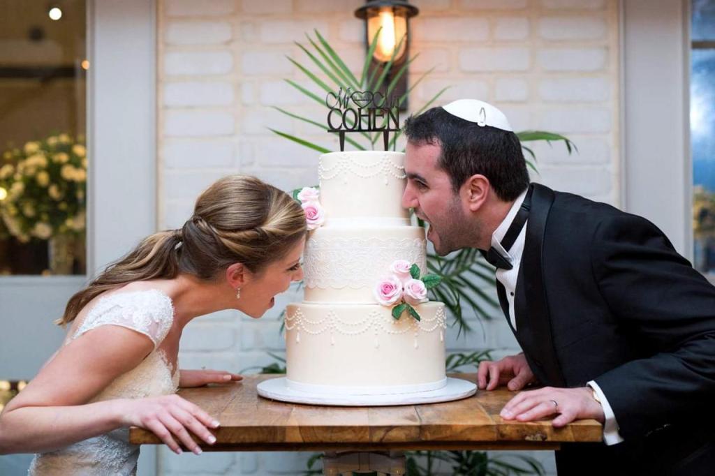 שוגרלה שוגרלה