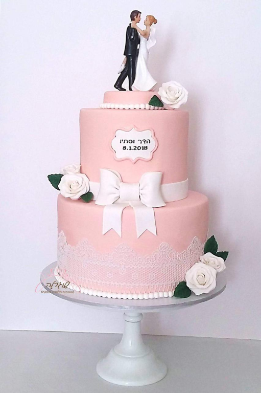 שוגרלה שוגרלה