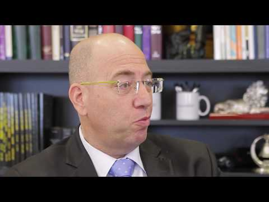 ד"ר עו"ד דליהו רונן ד"ר עו"ד דליהו רונן