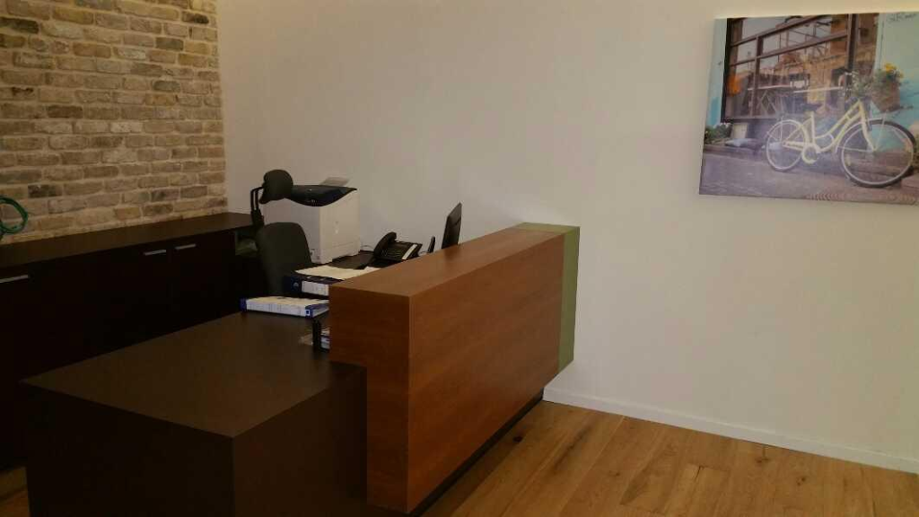 ד"ר עו"ד דליהו רונן ד"ר עו"ד דליהו רונן