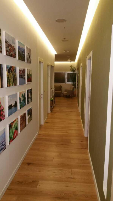 ד"ר עו"ד דליהו רונן ד"ר עו"ד דליהו רונן