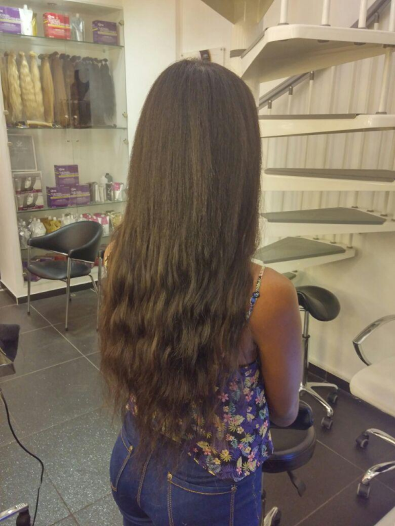 הייר סיטי ישראל הייר סיטי ישראל