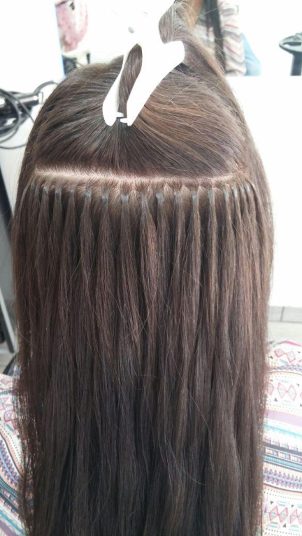 הייר סיטי ישראל הייר סיטי ישראל