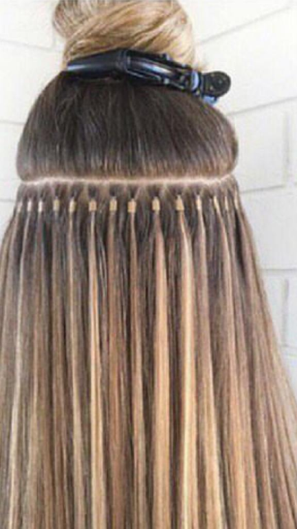 הייר סיטי ישראל הייר סיטי ישראל