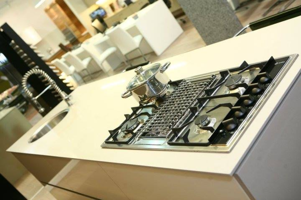 שיש נופים שיש נופים