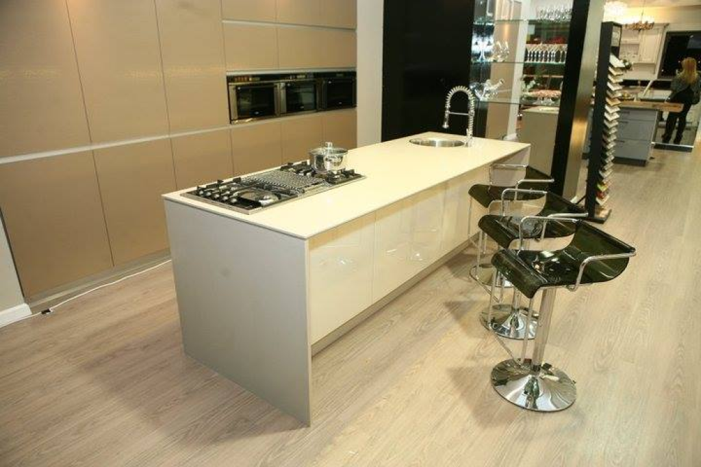 שיש נופים שיש נופים