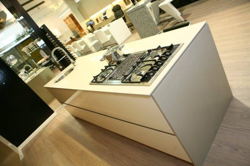 שיש נופים שיש נופים