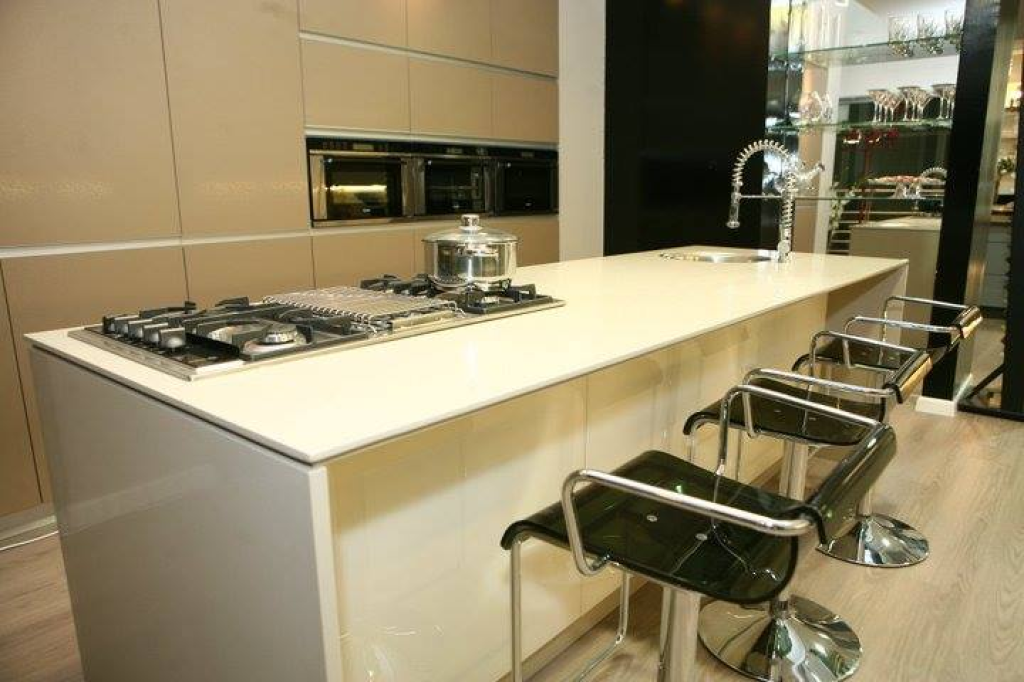 שיש נופים שיש נופים