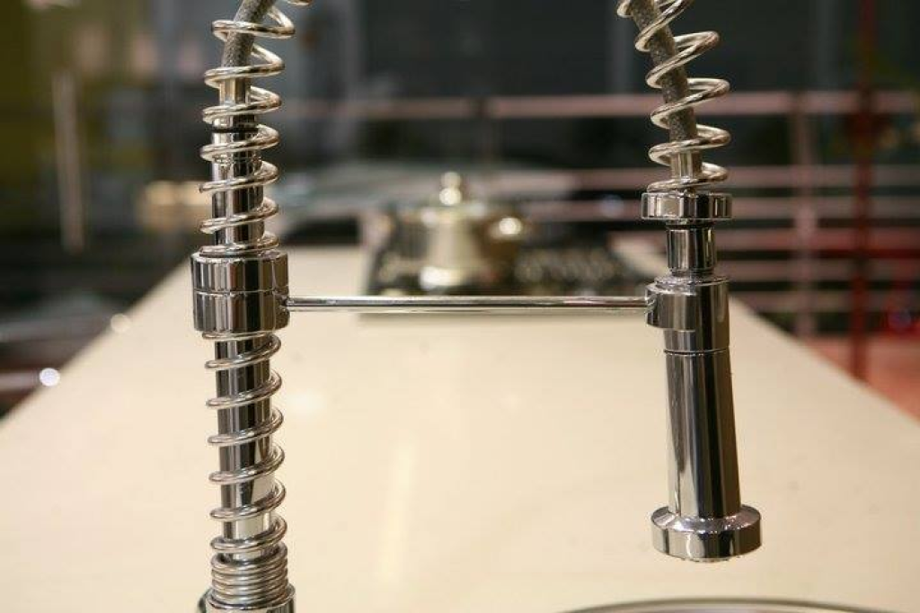 שיש נופים שיש נופים