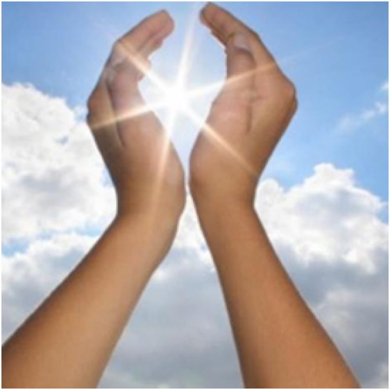 אדית רוט אדית רוט