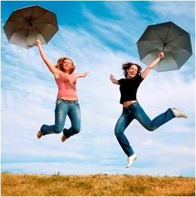 אדית רוט אדית רוט