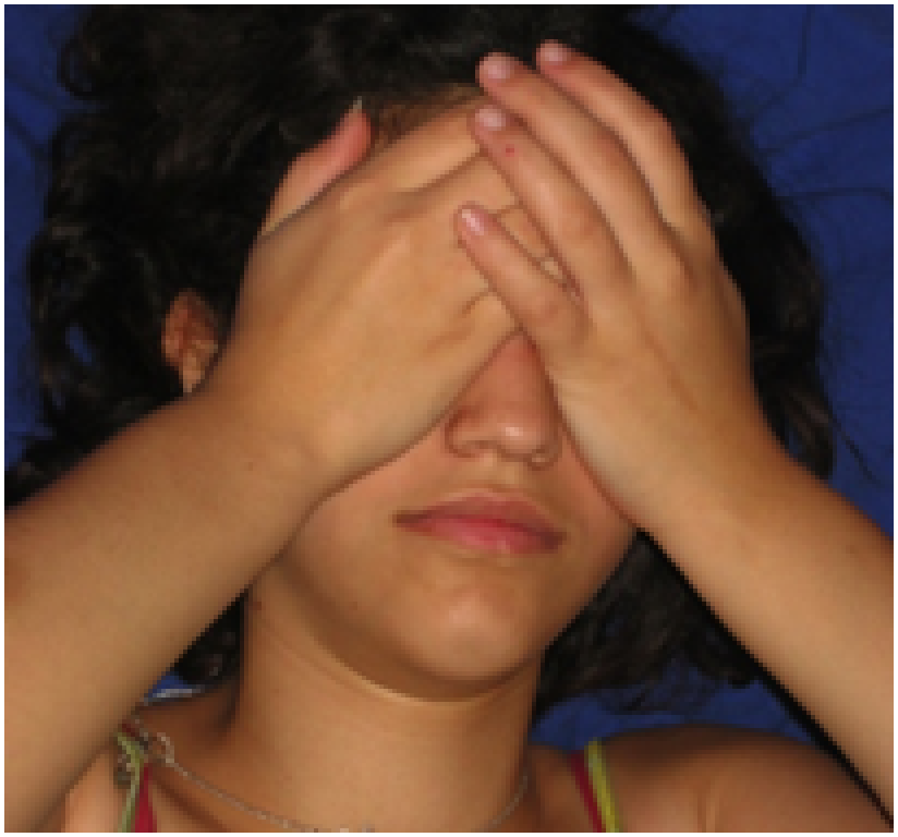 אדית רוט אדית רוט