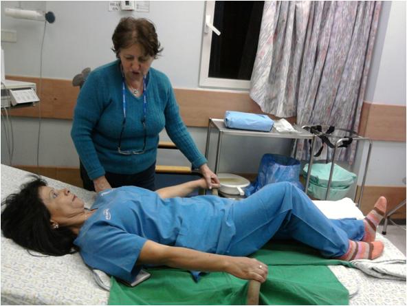 אדית רוט אדית רוט