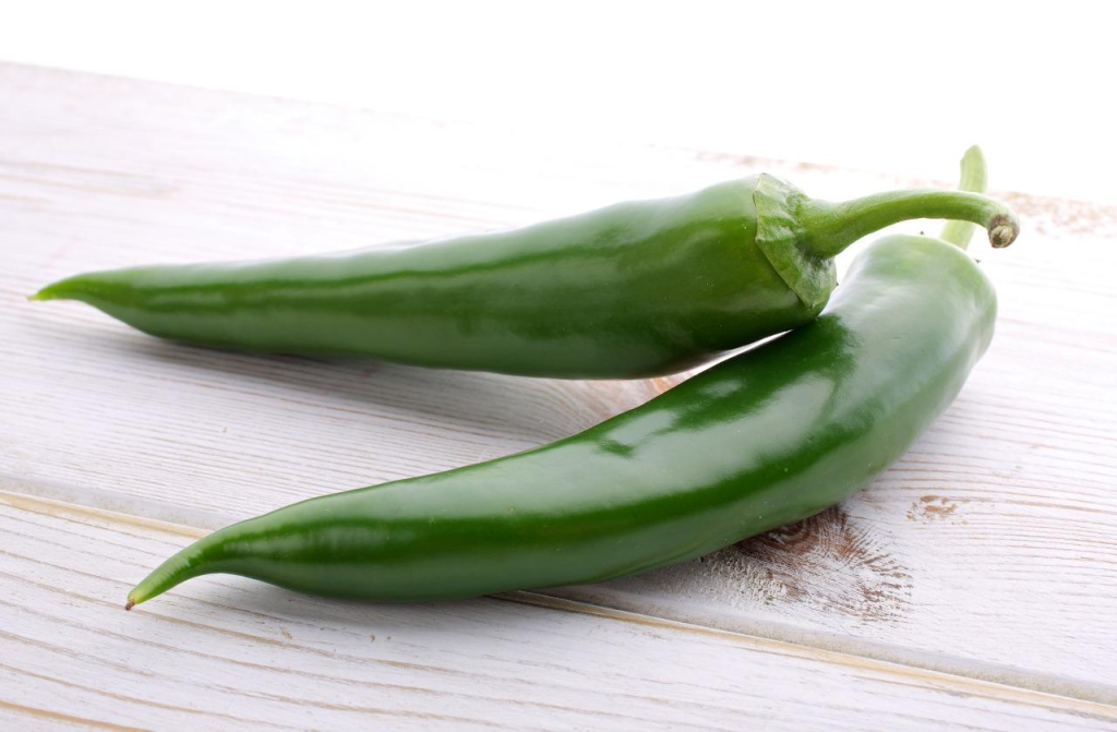 מסעדת פוליבה מסעדת פוליבה