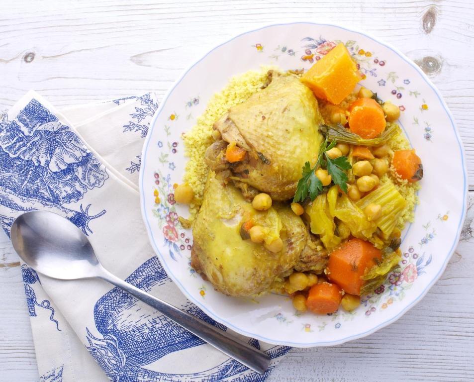 מסעדת פוליבה מסעדת פוליבה