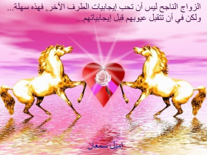 המרכז לטיפול אנרגטי