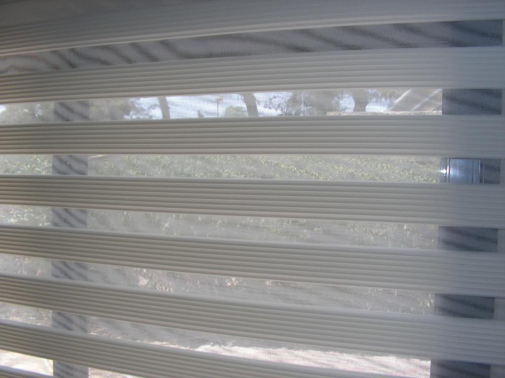 אורי כהן טקסטיל אורי כהן טקסטיל