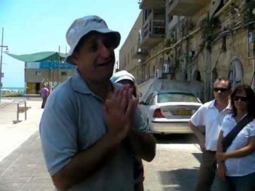 בורגר בר המלכה בורגר בר המלכה