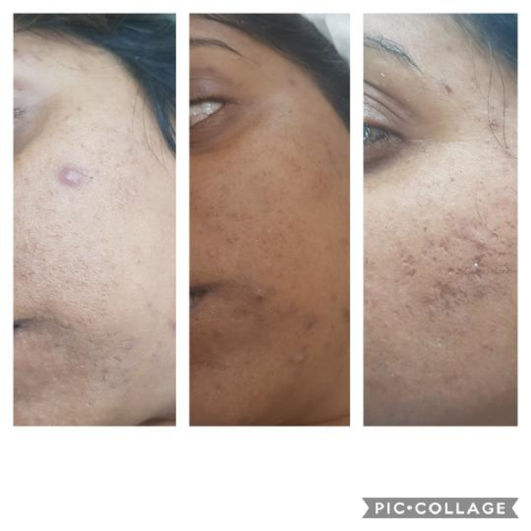 יעל קוסמטיקס יעל קוסמטיקס