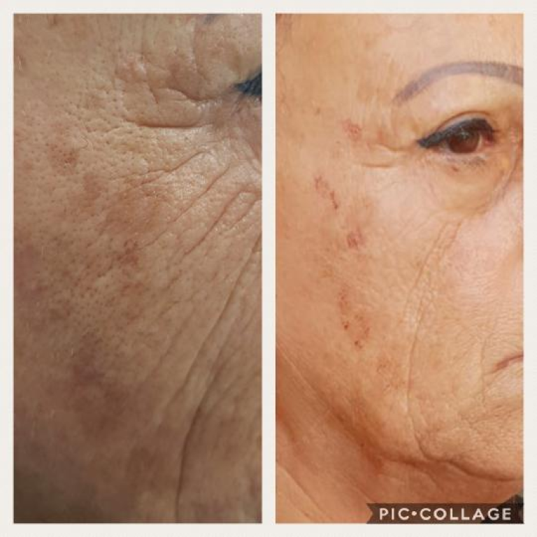 יעל קוסמטיקס יעל קוסמטיקס