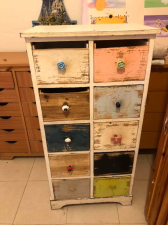 הגן של שוריל'ה