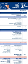 מורד מנאסרה שמאי מקרקעין