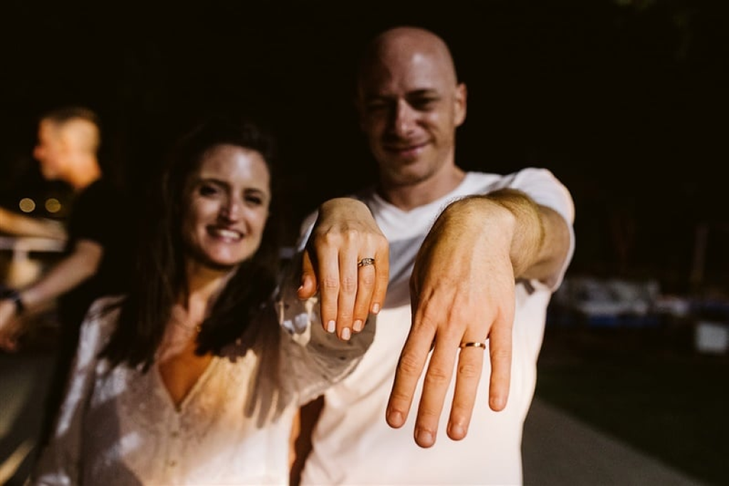 אבי דואק צלם אבי דואק צלם