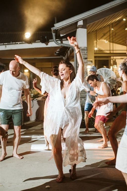 אבי דואק צלם אבי דואק צלם