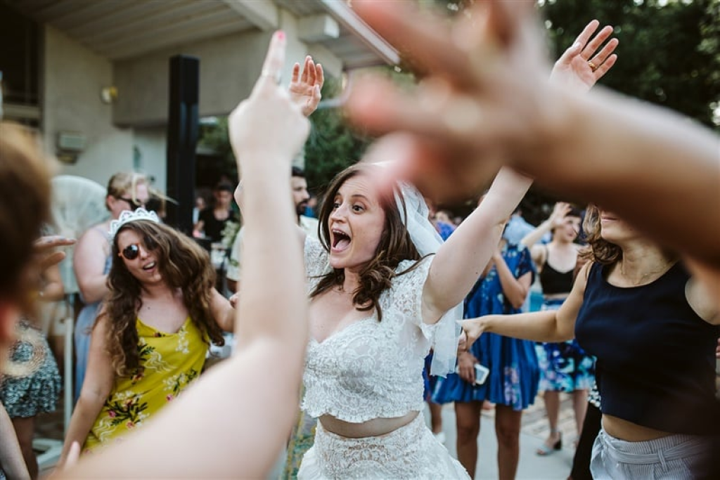 אבי דואק צלם אבי דואק צלם