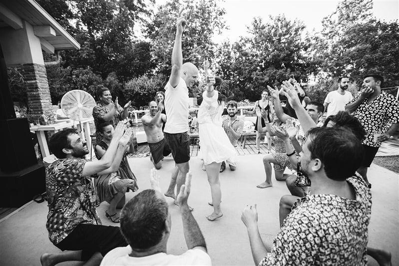 אבי דואק צלם אבי דואק צלם