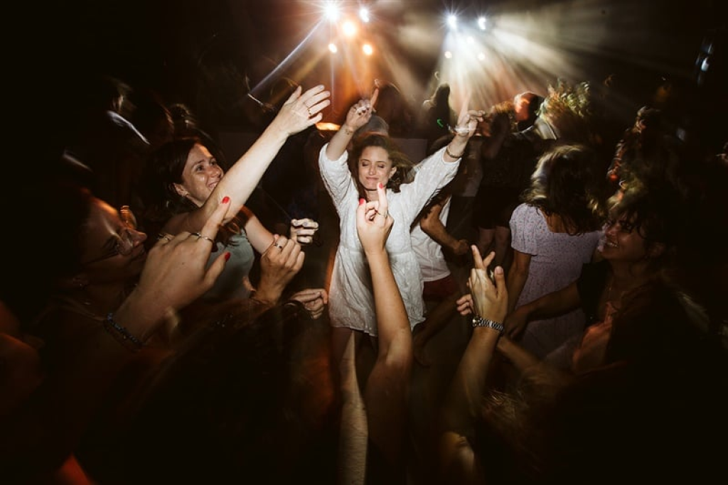 אבי דואק צלם אבי דואק צלם