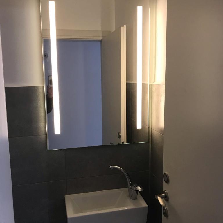 פיקסול פיקסול