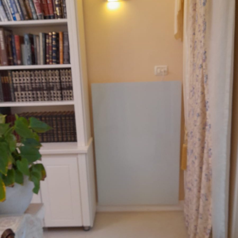 פיקסול פיקסול