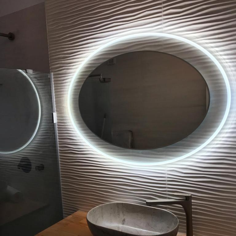 פיקסול פיקסול