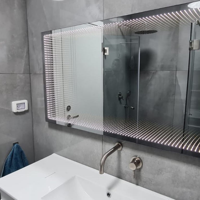 פיקסול פיקסול