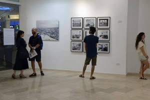 גרנד ART